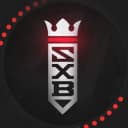 Avatar de SXB