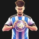 Avatar de LACOBRAAA
