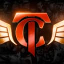 Avatar de MrStivenTc