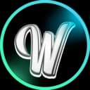 Avatar de Westcol