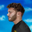Avatar de AdinRoss